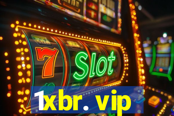 1xbr. vip